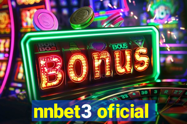 nnbet3 oficial